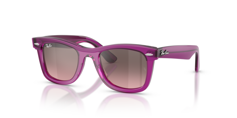 Ray-Ban Junior RJ9140S  Sunglasses Kids