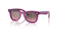 Ray-Ban Junior RJ9140S  Sunglasses Kids