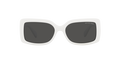 Michael Kors MK2165 Corfu Sunglasses