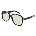 Saint Laurent SL 545 Sunglasses