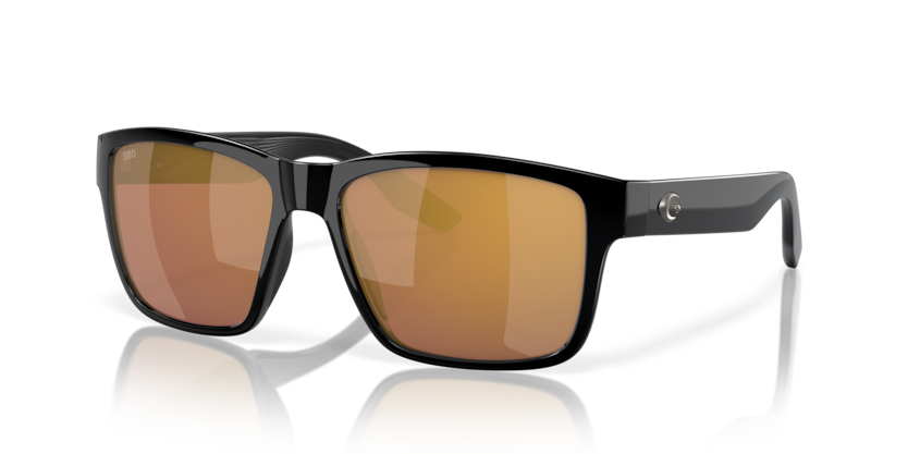 Costa Del Mar 6S9049 Paunch Sunglasses