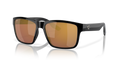 Costa Del Mar 6S9049 Paunch Sunglasses