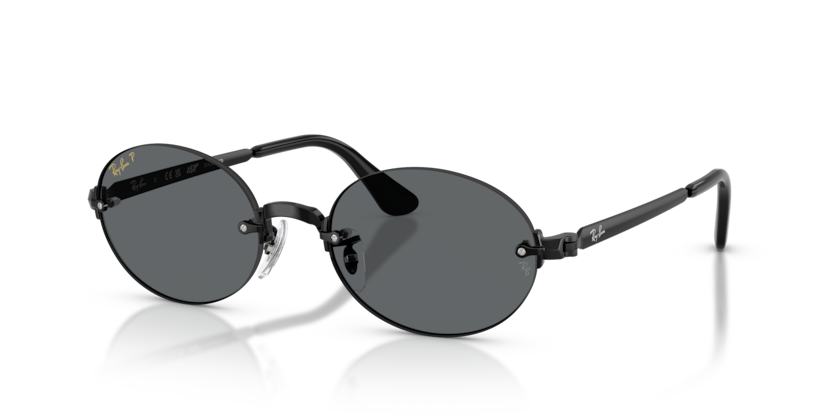 Ray-Ban RB3929  Sunglasses