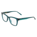 Dkny DK5098 Eyeglasses