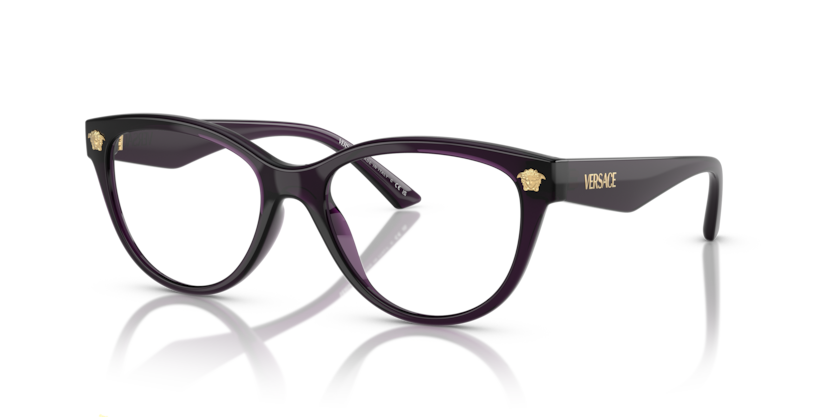 Versace VE3365U  Eyeglasses