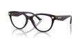 Versace VE3365U  Eyeglasses