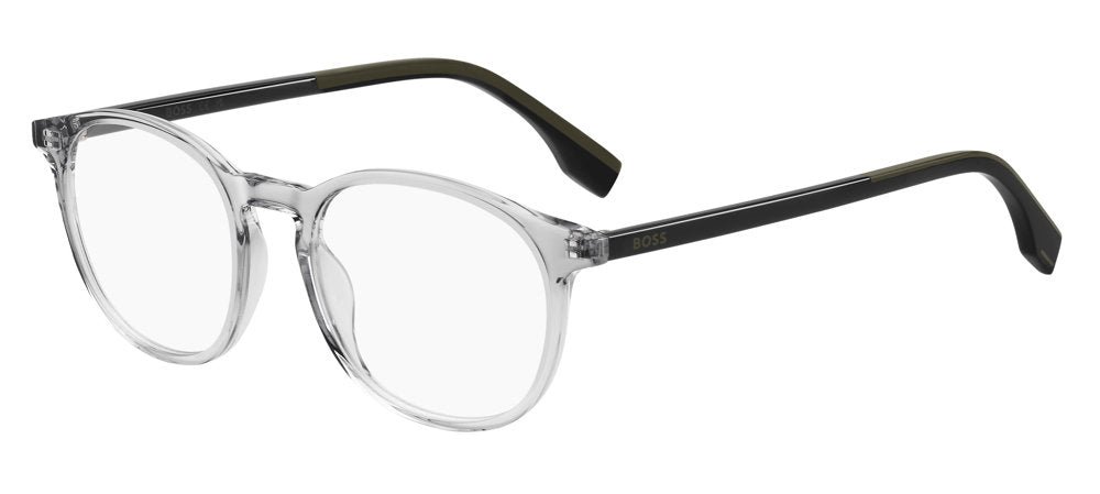 Hugo Boss BOSS 1683 Eyeglasses