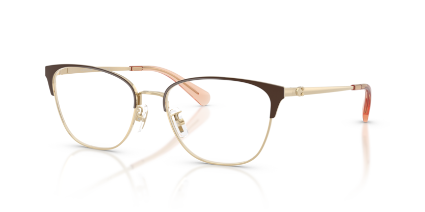 Coach HC5202  Eyeglasses