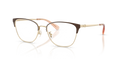 Coach HC5202  Eyeglasses