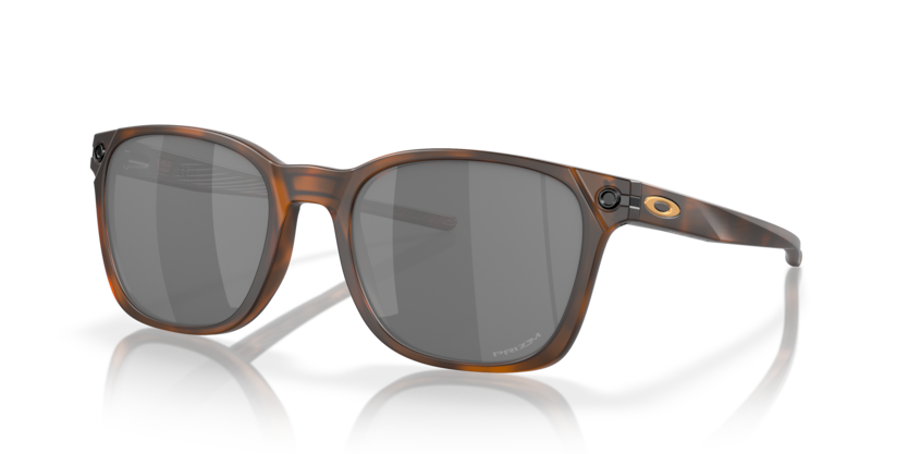 Oakley OO9018 Ojector Sunglasses
