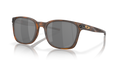 Oakley OO9018 Ojector Sunglasses