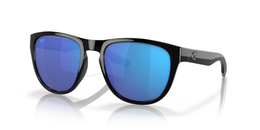 Costa Del Mar 6S9082 Irie Sunglasses