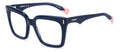 Missoni MIS 0208 Eyeglasses