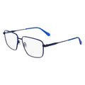 Canada Goose CKJ23203 Eyeglasses