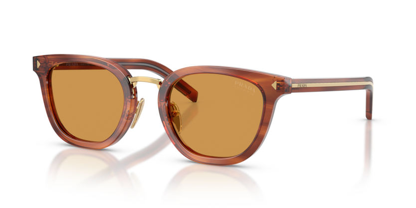Prada PR C01SD  Sunglasses