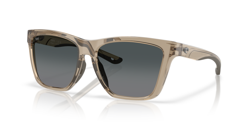 Costa Del Mar 6S9122 Panga Ii Sunglasses
