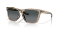 Costa Del Mar 6S9122 Panga Ii Sunglasses