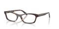 Vogue VO5747F  Eyeglasses