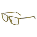 Calvin Klein CK24547 Eyeglasses