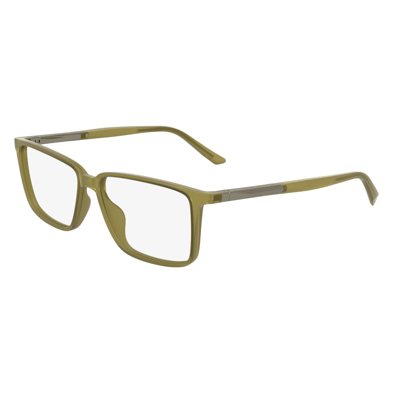 Calvin Klein CK24547 Eyeglasses