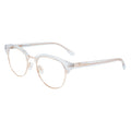 Mcallister MC4507 Eyeglasses