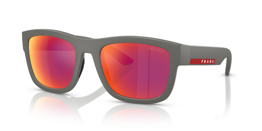 Prada Linea Rossa PS 01ZS  Sunglasses