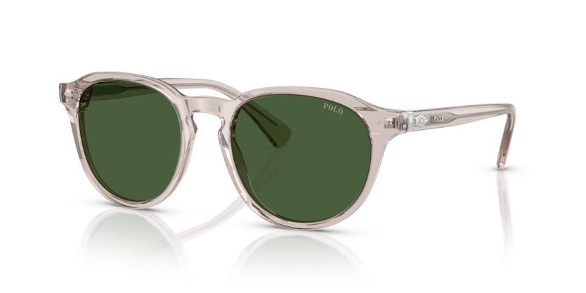 Polo PH4221  Sunglasses