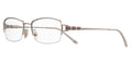 Emozioni EM 4403 Eyeglasses