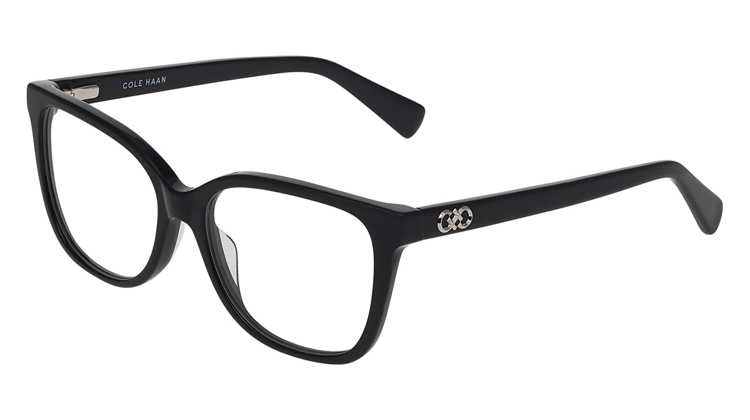 Cole Haan CH5013 Eyeglasses