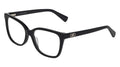 Cole Haan CH5013 Eyeglasses