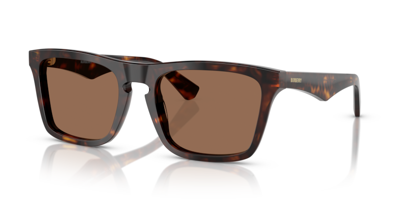 Burberry BE4434F  Sunglasses