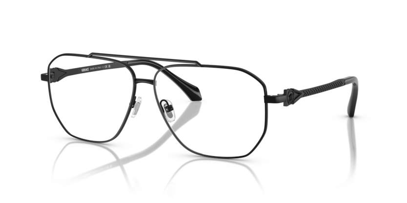 Versace VE1307  Eyeglasses