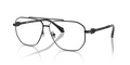 Versace VE1307  Eyeglasses