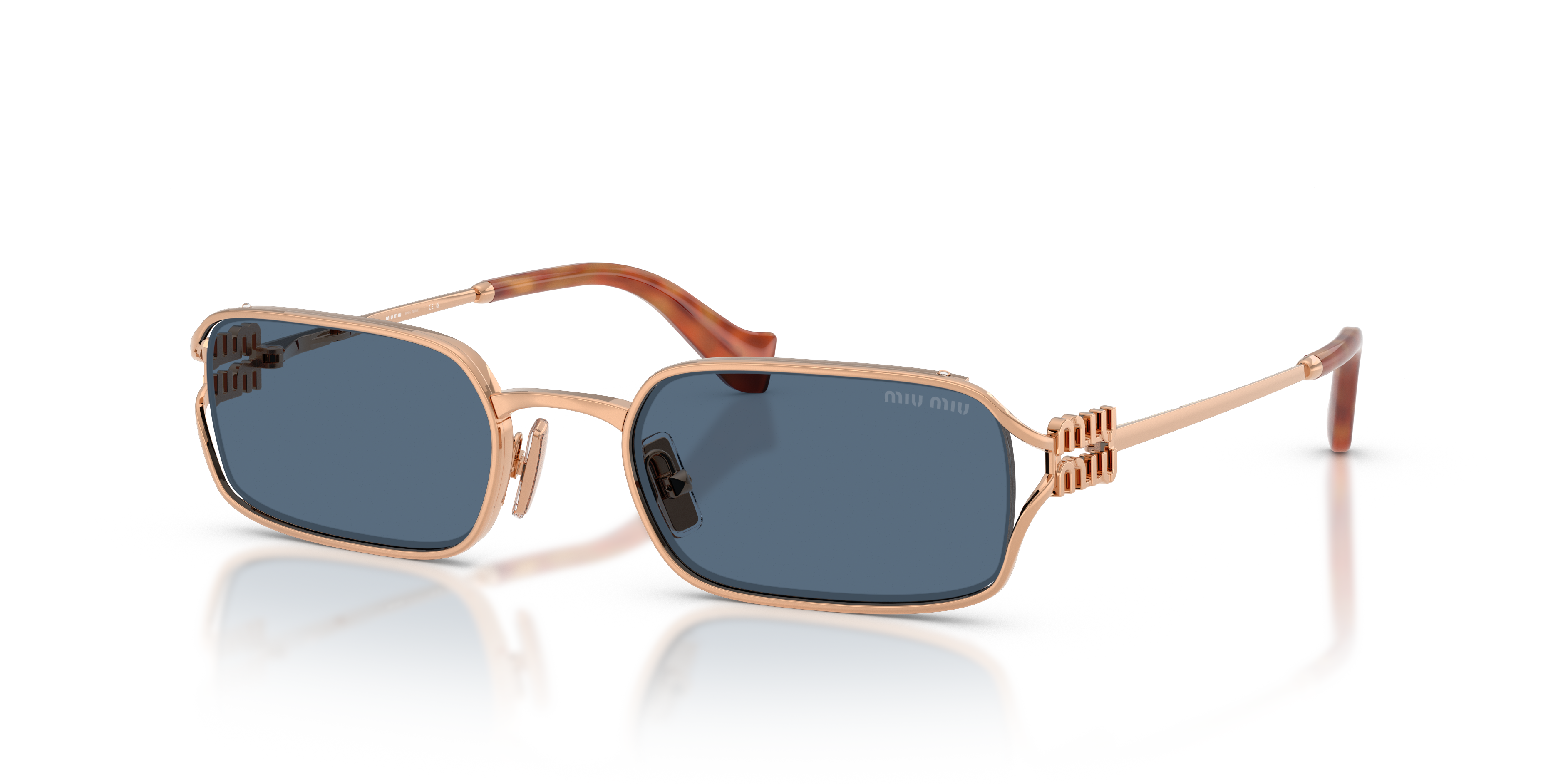 Miu Miu MU C50S  Sunglasses