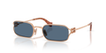 Miu Miu MU C50S  Sunglasses