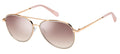 Fossil FOS 2096/G/S Sunglasses