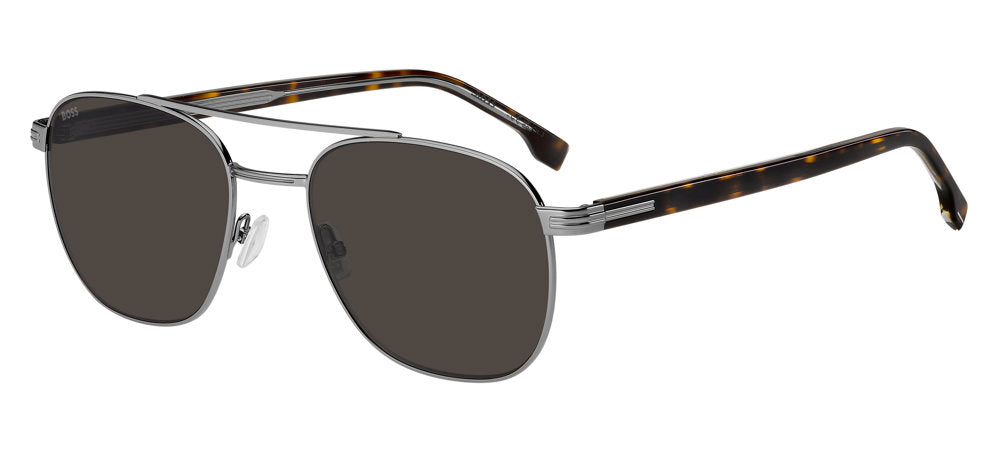 Hugo Boss BOSS 1723/S Sunglasses