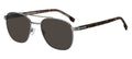 Hugo Boss BOSS 1723/S Sunglasses