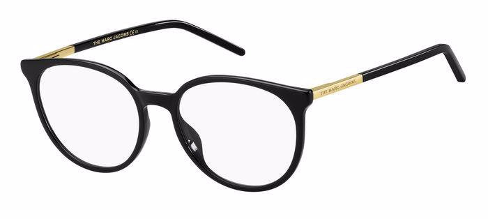 Marc Jacobs MARC 511 Eyeglasses