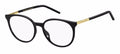 Marc Jacobs MARC 511 Eyeglasses