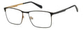 Fossil FOS 7166 Eyeglasses