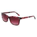 Nine West NW666S Sunglasses