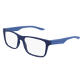 Puma PU0204O Eyeglasses