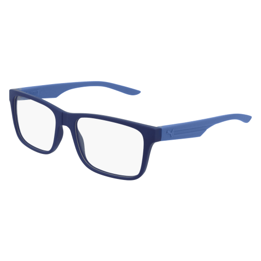 Puma PU0204O Eyeglasses
