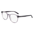 Cole Haan CH4512 Eyeglasses