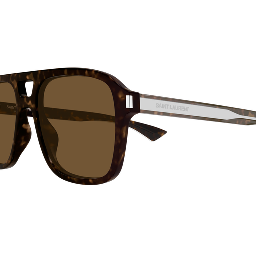 Saint Laurent SL 881 Sunglasses