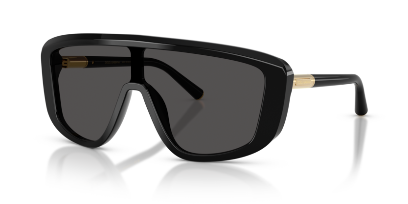 Dolce & Gabbana DG4520  Sunglasses
