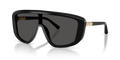 Dolce & Gabbana DG4520  Sunglasses