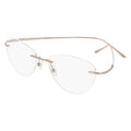 Airlock AL 107 Eyeglasses