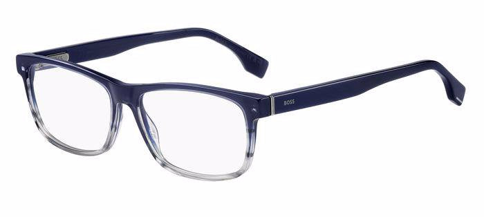 Hugo Boss BOSS 1518 Eyeglasses